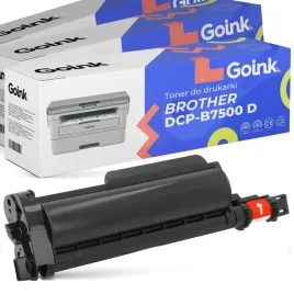 3x-toner-do-brother-dcp-b7500-d-czarny-tn-b023
