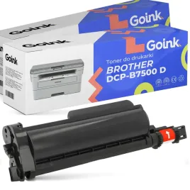 2x-toner-do-brother-dcp-b7500-d-czarny-tn-b023