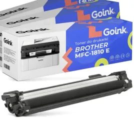 3x-toner-do-brother-mfc-1810-e-czarny-tn-1030