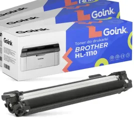 3x-toner-do-brother-hl-1110-czarny-tn-1030