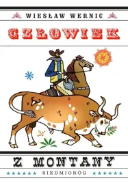 czlowiek-z-montany-wieslaw-wernic