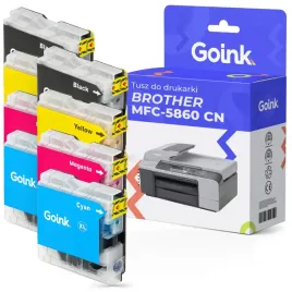 8x-tusz-do-brother-mfc-5860-cn-cmyk-lc1000