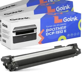 3x-toner-do-brother-dcp-1512-e-czarny-tn-1030