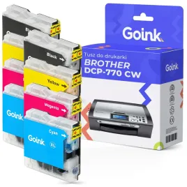 8x-tusz-do-brother-dcp-770-cw-cmyk-lc1000