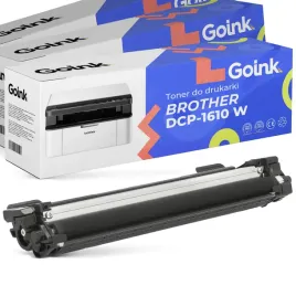 3x-toner-do-brother-dcp-1610-w-czarny-tn-1030