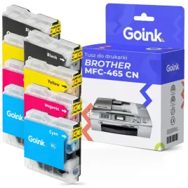8x-tusz-do-brother-mfc-465-cn-cmyk-lc1000