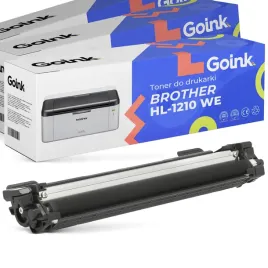 3x-toner-do-brother-hl-1210-we-czarny-tn-1030