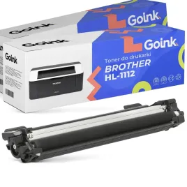 2x-toner-do-brother-hl-1112-czarny-tn-1030