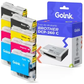 8x-tusz-do-brother-dcp-260-c-cmyk-lc970