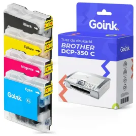 4x-tusz-do-brother-dcp-350-c-cmyk-lc1000