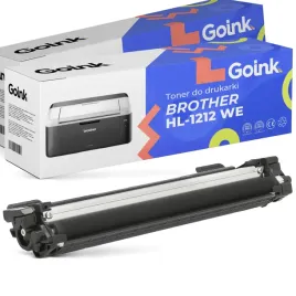 2x-toner-do-brother-hl-1212-we-czarny-tn-1030
