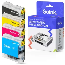4x-tusz-do-brother-mfc-660-cn-cmyk-lc1000