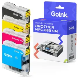4x-tusz-do-brother-mfc-680-cn-cmyk-lc1000