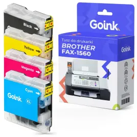 4x-tusz-do-brother-fax-1560-cmyk-lc1000