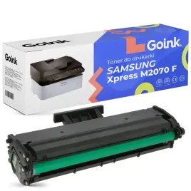 toner-do-samsung-xpress-m2070-f-czarny-mlt-d111s