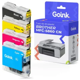 4x-tusz-do-brother-mfc-5860-cn-cmyk-lc1000