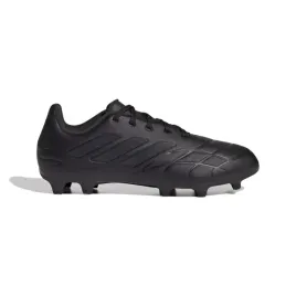 adidas-buty-copa-pure-3-fg-j-black