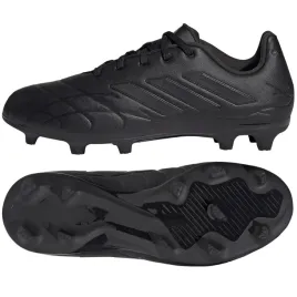 adidas-buty-copa-pure-3-fg-j-black