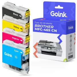 4x-tusz-do-brother-mfc-465-cn-cmyk-lc1000