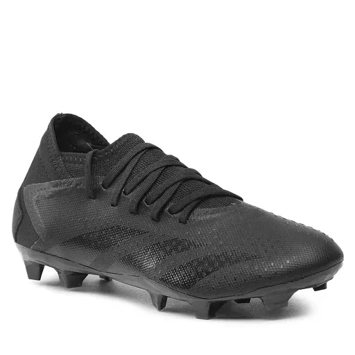 adidas-korki-buty-pilkarskie-czarne-predator-gw4593-r-40-stan-nowy