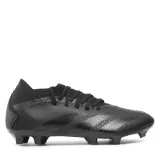adidas-korki-buty-pilkarskie-czarne-predator-gw4593-r-40-stan-nowy