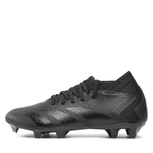 adidas-korki-buty-pilkarskie-czarne-predator-gw4593-r-40-marka-adidas