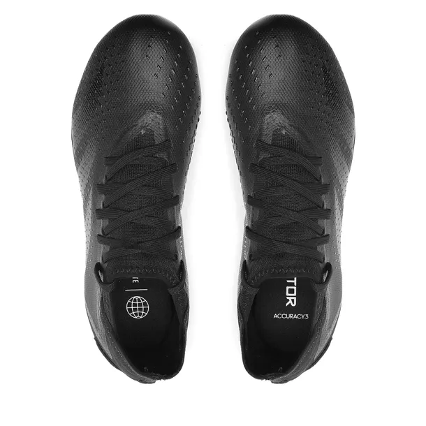adidas-korki-buty-pilkarskie-czarne-predator-gw4593-r-40-rodzaj-ze-skarpeta