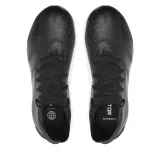 adidas-korki-buty-pilkarskie-czarne-predator-gw4593-r-40-rodzaj-ze-skarpeta