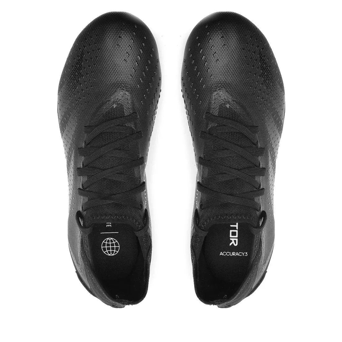 adidas-buty-predator-accuracy-3-fg-black