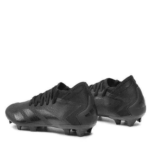 adidas-korki-buty-pilkarskie-czarne-predator-gw4593-r-40-typ-lanki