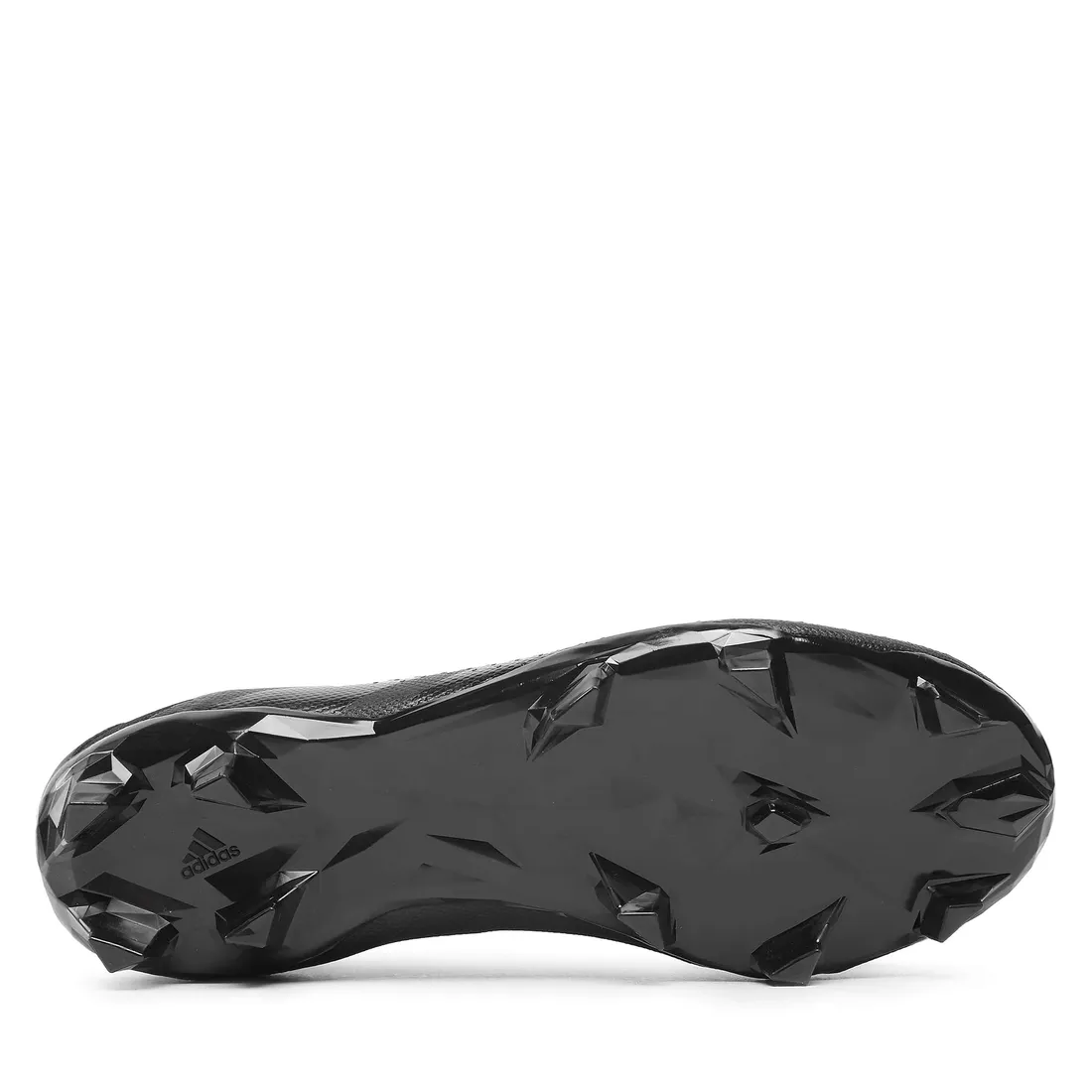 adidas-buty-predator-accuracy-3-fg-black