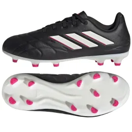 adidas-buty-copa-pure-3-fg-j-black-white-pink