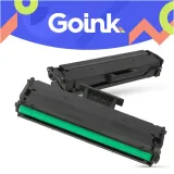 toner-do-samsung-xpress-m2022-czarny-mlt-d111l-stan-nowy