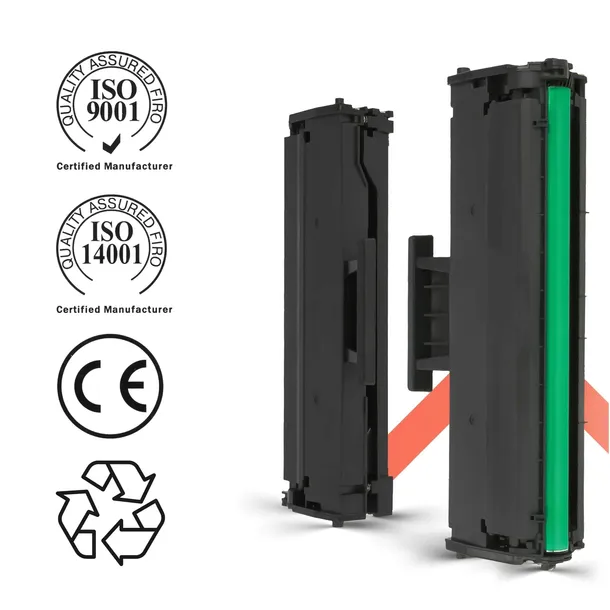 toner-do-samsung-xpress-m2022-czarny-mlt-d111l-kolor-czarny-black