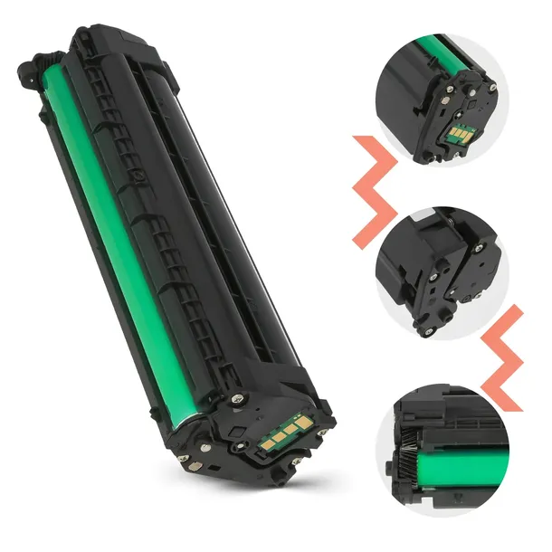 toner-do-samsung-xpress-m2022-czarny-mlt-d111l-producent-inny