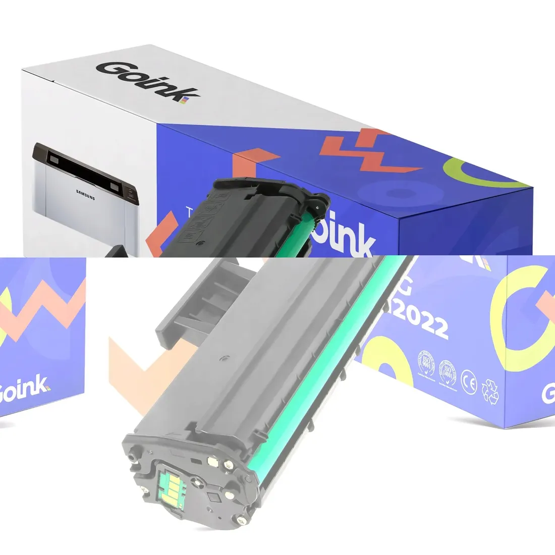toner-do-samsung-xpress-m2022-czarny-mlt-d111l