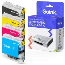 4x-tusz-do-brother-dcp-260-c-cmyk-lc970