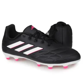 adidas-buty-copa-pure-3-fg-j-black-white-pink