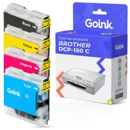 4x-tusz-do-brother-dcp-150-c-cmyk-lc970