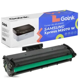 toner-do-samsung-xpress-m2070-w-czarny-mlt-d111l