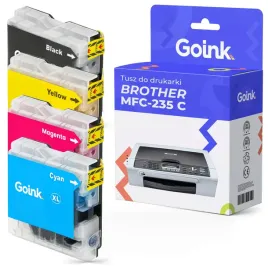 4x-tusz-do-brother-mfc-235-c-cmyk-lc970