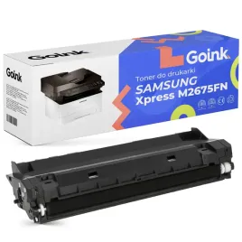 toner-do-samsung-xpress-m2675-fn-czarny-mlt-d116l