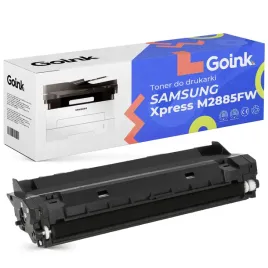 toner-do-samsung-xpress-m2885-fw-czarny-mlt-d116l