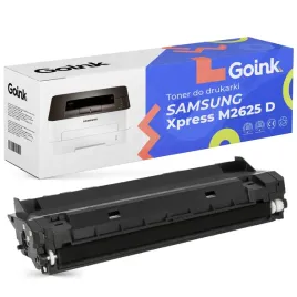 toner-do-samsung-xpress-m2625-d-czarny-mlt-d116l