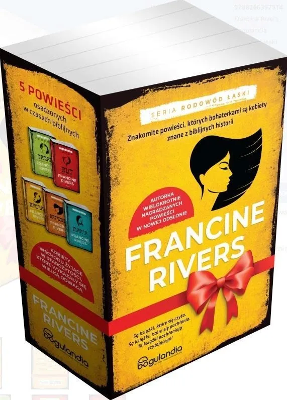 pakiet-rodowod-laski-francine-rivers
