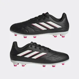 adidas-buty-copa-pure-3-fg-j-black-white-pink
