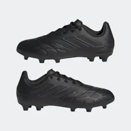 adidas-buty-copa-pure-3-fg-j-black
