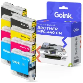8x-tusz-do-brother-mfc-440-cn-cmyk-lc1000