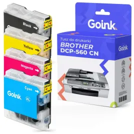 4x-tusz-do-brother-dcp-560-cn-cmyk-lc1000