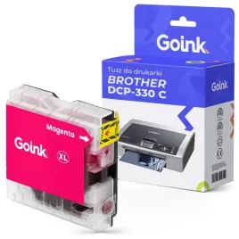 tusz-do-brother-dcp-330-c-magenta-lc1000-m